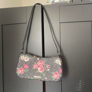 Rampage pochette purse